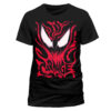 Sort Carnage T-shirt