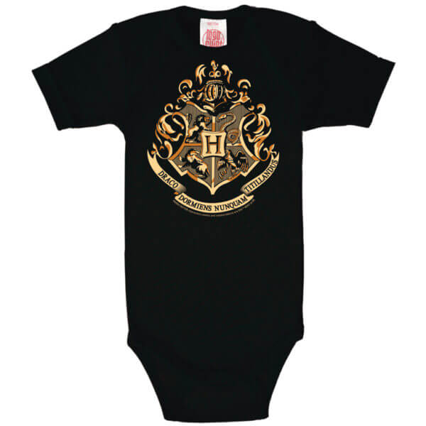 Sort Hogwarts Baby Body