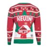 alene-hjemme-julesweater-back