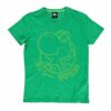 yoshi-t-shirt