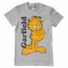 Garfield T-shirt