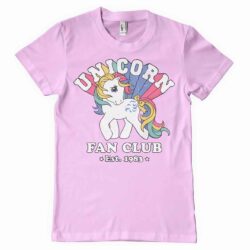 MLP Fanclub