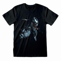 Venom T-shirt