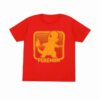 Pokémon Charmander Børne T-shirt