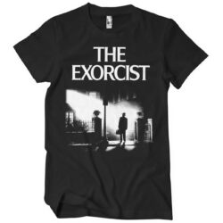 The Exorcist T-shirt